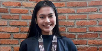Sweet! Chicco Jericho Tak Ragu Bantu Si Newcomer, Rania Putri