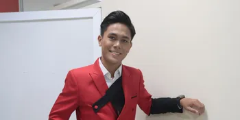 Syafiq D'Academy 8 Cerita Ritual Sikat Gigi dan Kehangatan Asrama