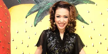 Syaharani: Belum Ada Calon Presiden Yang Layak Dipilih!