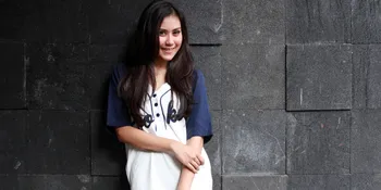 Syahnaz Pacaran Dengan Juan Christian, Billy Senang?