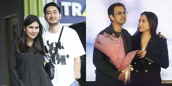 Syahnaz Sadiqah Nggak Betah Tidur di Kasur Seharga Rp 250 Juta Milik Raffi Ahmad dan Nagita Slavina