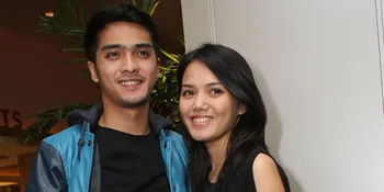 Syahwat, Tantangan Puasa Terberat Ricky Harun