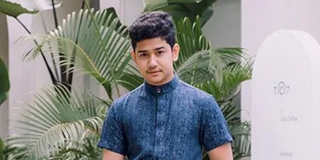 Syakir Daulay Digugat Balik Pro Active Rp 500 Miliar Terkait Tudingan Pencemaran Nama Baik