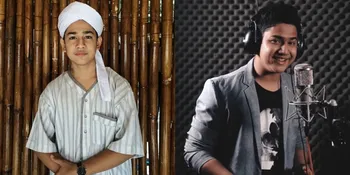 Syakir Daulay Merasa Terzalimi, Ini Penjelasan Label Musik ProAktif