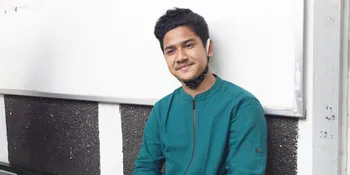 Syakir Daulay Siap Jalani Sidang Perdata Terkait Gugatan Senilai Rp 100 Miliar