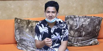 Syakir Daulay Ternyata Punya Cara Sendiri Untuk Memaknai Hari Raya Idul Adha