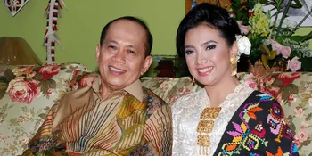 Syarief Hasan Konfirmasi Fitnah Akun @TrioMacan2000