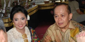 Syarief Hasan Menghimbau @TrioMacan2000 Bertobat