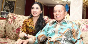 Syarief Hasan Siap Mundur Bila Kicauan Triomacan2000 Terbukti