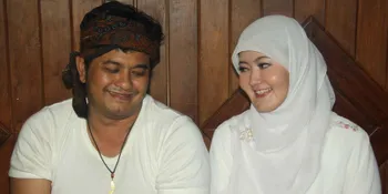 Syiar Agama, Istri Dicky Chandra Jajal Nyanyi Sekaligus Sutradara Klip