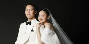 Syifa Hadju Gelar Pengajian Jelang Nikah dengan El Rumi, Adhyaksa Dault: Suasananya Sangat Haru