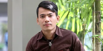 Tak disangka, 4 penyanyi ini ternyata dulunya pengamen