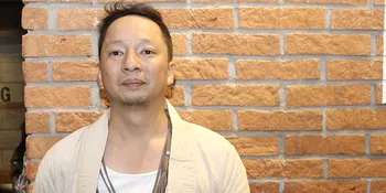 Syuting &#38; Jauh Dari Keluarga, Begini Komentar Ringgo Agus Rahman