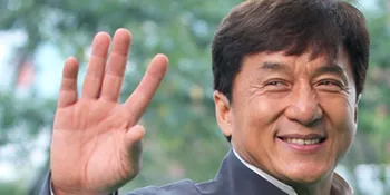 Syuting Adegan Berbahaya, Jackie Chan Nyaris Tewas