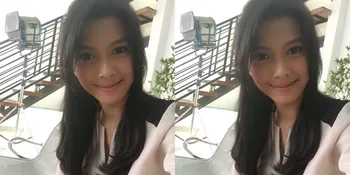 Syuting Baper RCTI, Artis Irena Justine Mendadak Meninggal Dunia
