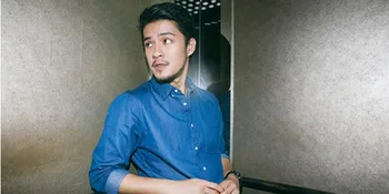 Syuting Bareng, Morgan Oey: BCL Itu Asyik dan Lepas
