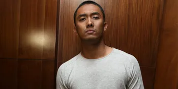 Syuting Bareng Pelawak Senior, Uus Banyak Dapat Wejangan