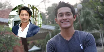 Syuting Bareng Shaheer Sheikh, Miller Ali Ingat Masa Lalu