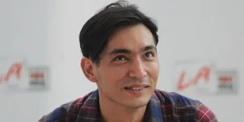 Syuting 'COBOY JUNIOR THE MOVIE' Memakan Korban