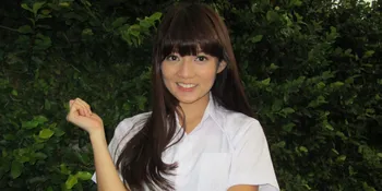 Syuting di Hongkong, Stella Cornelia Siap-Siap Belanja