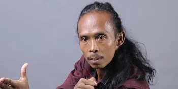 Syuting di Luar Negeri, Yayan Ruhian Nilai Jepang Lebih Disiplin