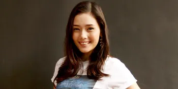 Syuting Film Horor di Bulan Puasa, Ini Cerita Tiara Westlake