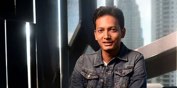 Syuting Film Ini, Kualitas Akting Fedi Nuril Benar-Benar Diuji