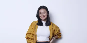 Syuting Film 'LAURA' Sempat Dihentikan Karena Amanda Rawles Ngaku Merasakan Kehadiran Mendiang Laura Anna di Lokasi