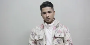 Syuting FTV Terbaru, Jirayut Unggah Foto Nangis di Penjara