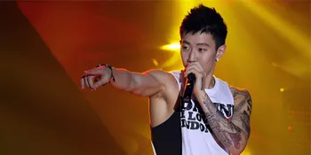 Syuting Iklan, Jay Park Malah Ngedance 'Gangnam Style'!