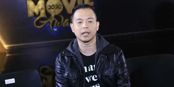 Syuting 'IMPERFECT THE SERIES' Selama Pandemi, Ernest Prakasa Blak-Blakan Soal Kru yang Positif Covid-19