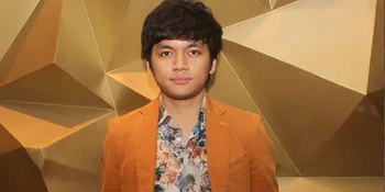 Syuting Klip di Belanda, Calvin Jeremy Peras Keringat