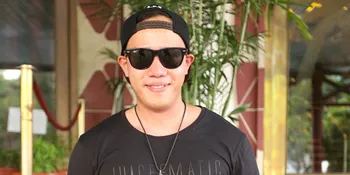 Syuting Video Klip di Jepang, Ruri Repvblik Hampir Kehilangan Tas