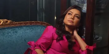 Syuting Video Klip 'Menghitung Hari', Mayangsari Ceritakan Kronologi Awal Terciptanya Album Melly Goeslaw 'MASTERPIECE'