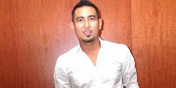 Syuting Video Klip, Rio Febrian Ajak Seorang Tuna Wicara