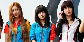 T-Ara Siap Rilis Sub Unit Baru Yang Akan Promosi di Jepang