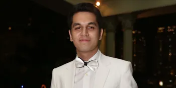 Tabrak Lari, Ayah Kevin Julio Dinyatakan Meninggal Dunia