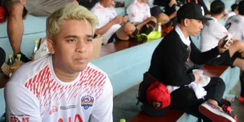 Tabungan 1,5 Miliar Olga Syahputra Diambil Orang, Billy Syahputra: Keluarga Ikhlas