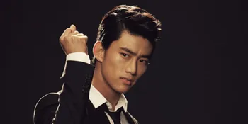 Taecyeon 2PM Turut Bermain Dalam Film Komedi Romantis