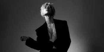 Taemin Comeback 31 Agustus 2026, Siap Rilis Album 'Soft Violence'