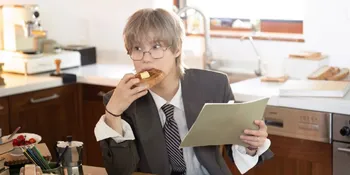 Taemin SHINee Gabung Agensi yang Naungi G-Dragon, Buka Babak Baru Karier