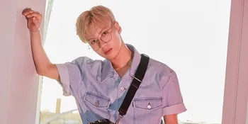 Taemin SHINee Bakal Tunjukkan Sisi Baru dalam Program Reality Solonya 'RARE-TAEM'