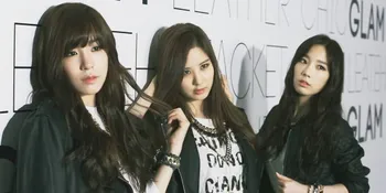TaeTiSeo Rilis Teaser MV Holler, Siap Kalahkan Para Pesaing