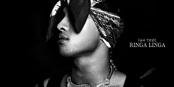 Taeyang Big Bang Bakal Gabung ke Label Musik Amerika?