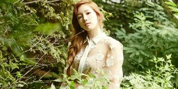 Taeyeon Diharap Mati, Fans EXO - SNSD - Jessica Bersitegang