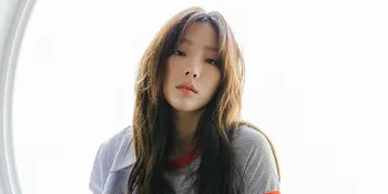 Taeyeon SNSD Tak Akan Dituntut Pidana Untuk Kecelakaan Yang Disebabkannya