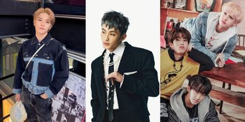 Taeyong &#38; Mark NCT 127 dan 3RACHA STRAY KIDS Rilis Lagu untuk Acara 'Survival Show STREET MAN FIGHTER'
