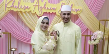 Tagihan Listriknya Melonjak Jadi Rp 17 Juta, Kartika Putri Pengen Balik Pakai Alat Non Elektrik