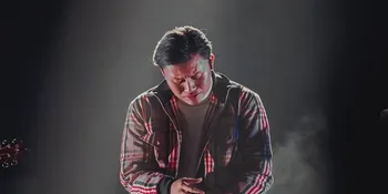 Tahu Cerita di Balik Kematian Lina, Rizky Febian Masih Terpukul