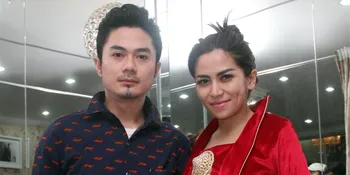 Tahu Masa Lalu, Donny Mantap Untuk Memperistri Cinta Penelope